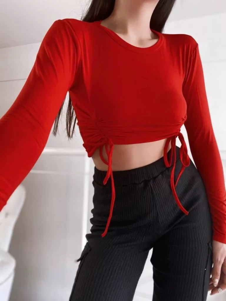 ACENTO – Moda Indumentaria Femenina Mayorista