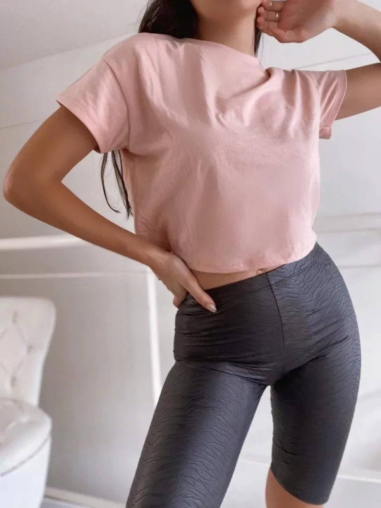 ACENTO – Moda Indumentaria Femenina Mayorista