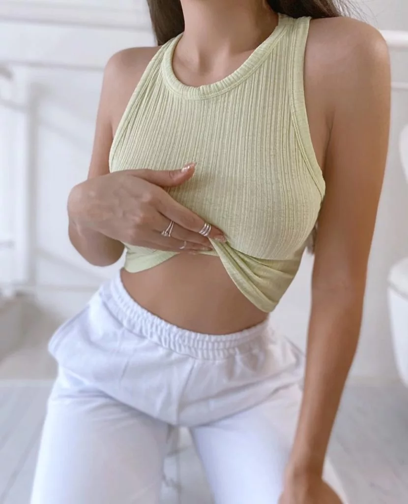 ACENTO – Moda Indumentaria Femenina Mayorista