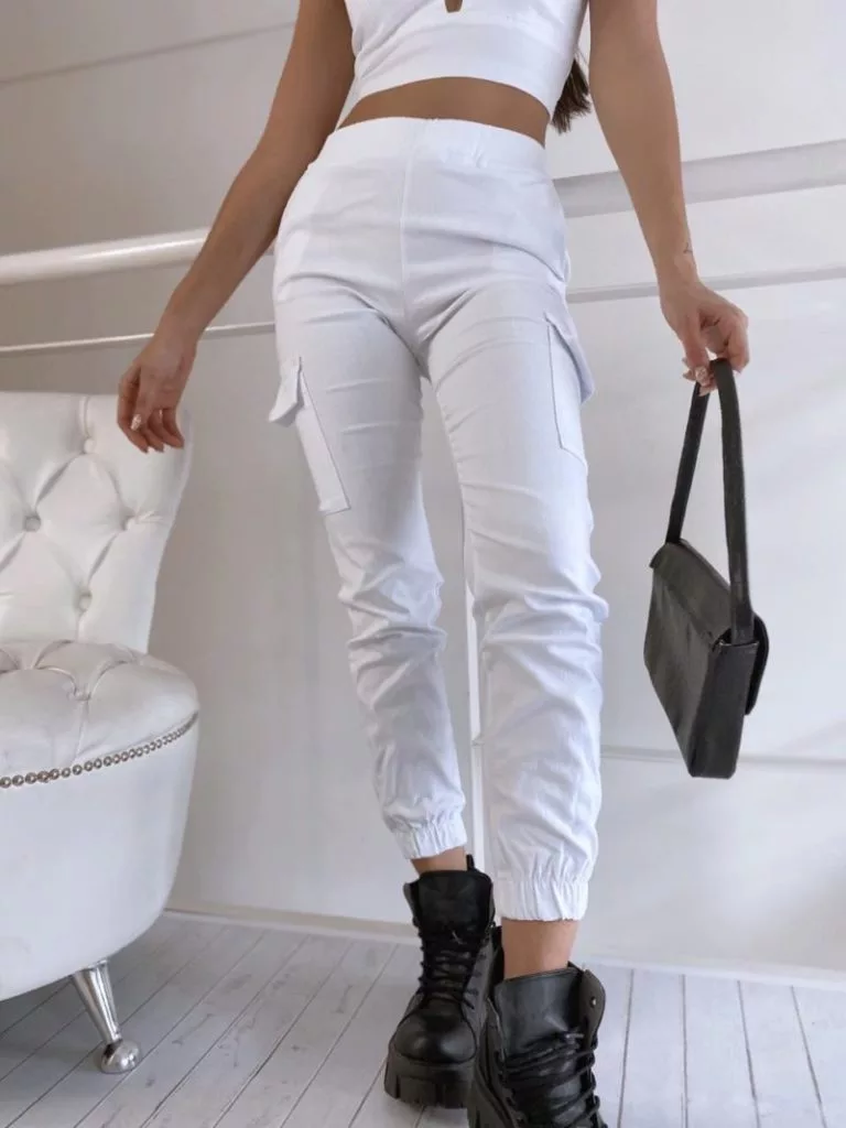 ACENTO – Moda Indumentaria Femenina Mayorista
