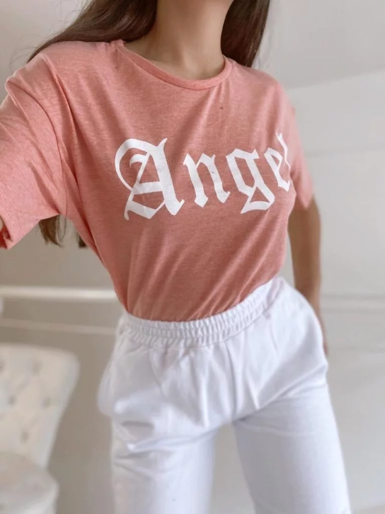 ACENTO – Moda Indumentaria Femenina Mayorista