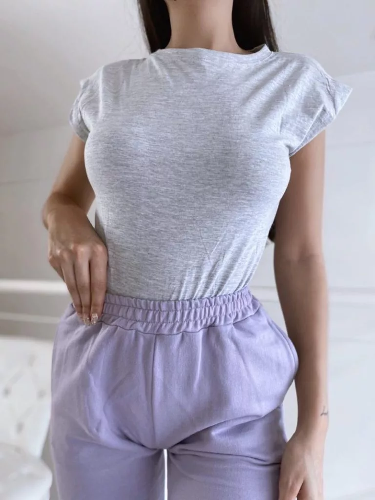ACENTO – Moda Indumentaria Femenina Mayorista