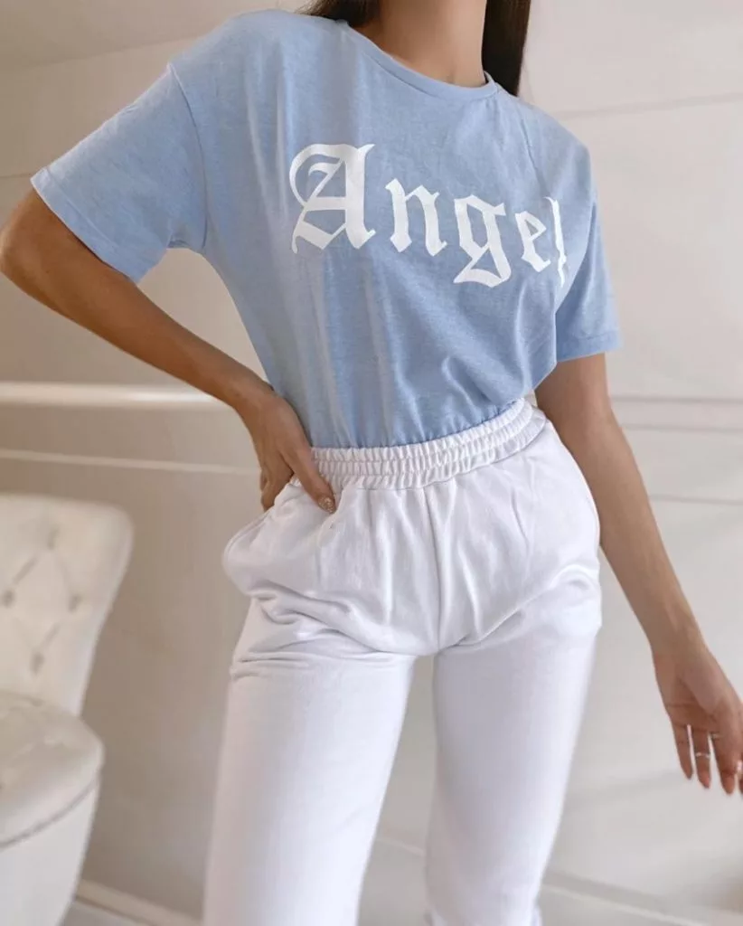 ACENTO – Moda Indumentaria Femenina Mayorista