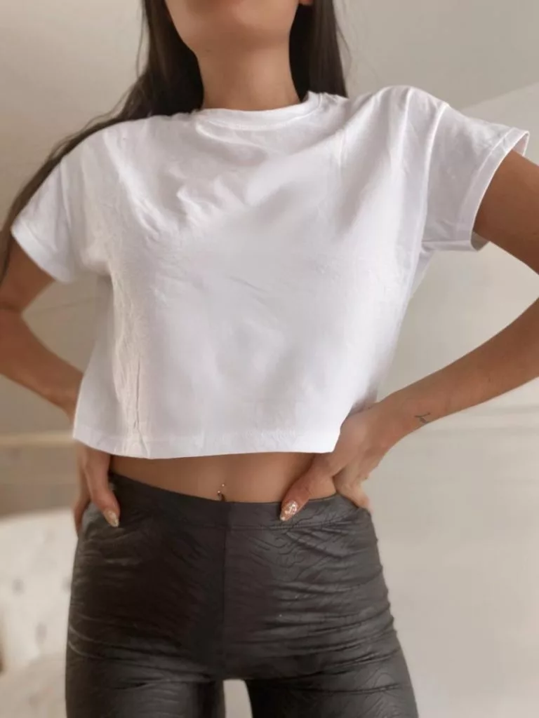 ACENTO – Moda Indumentaria Femenina Mayorista
