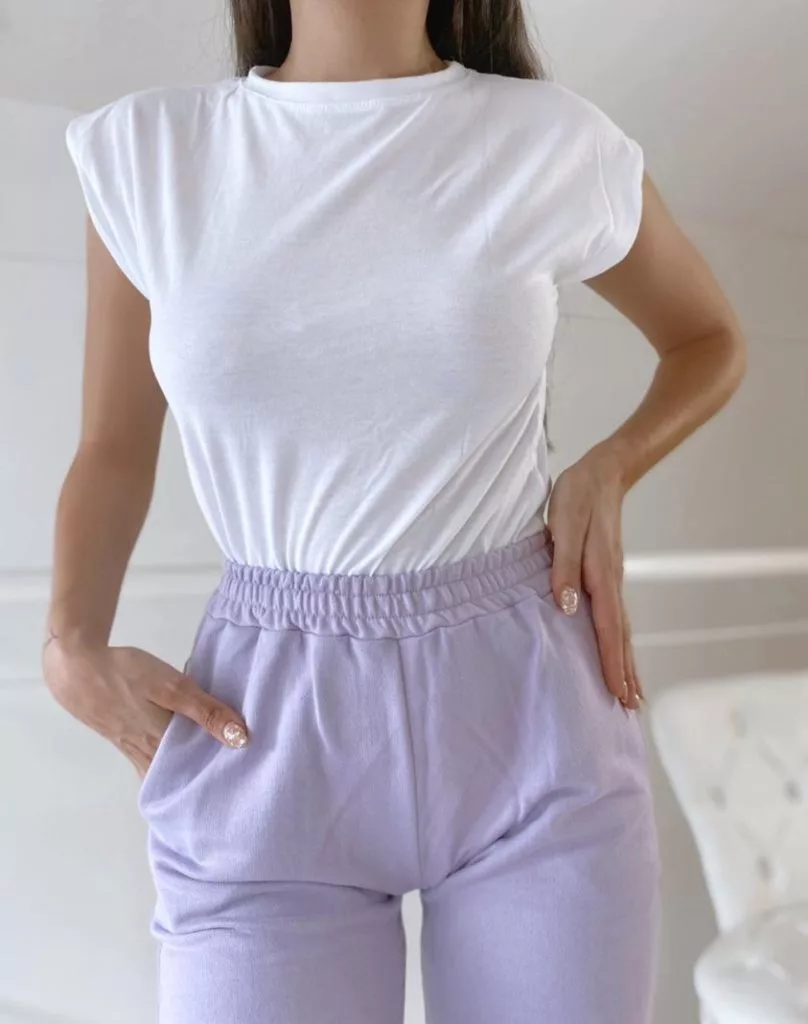 ACENTO – Moda Indumentaria Femenina Mayorista