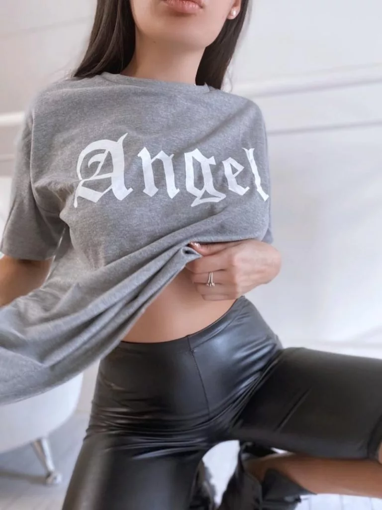 ACENTO – Moda Indumentaria Femenina Mayorista