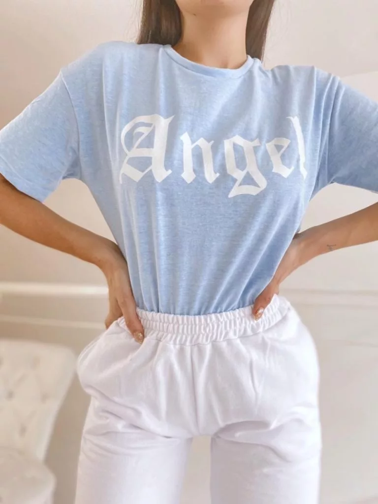ACENTO – Moda Indumentaria Femenina Mayorista