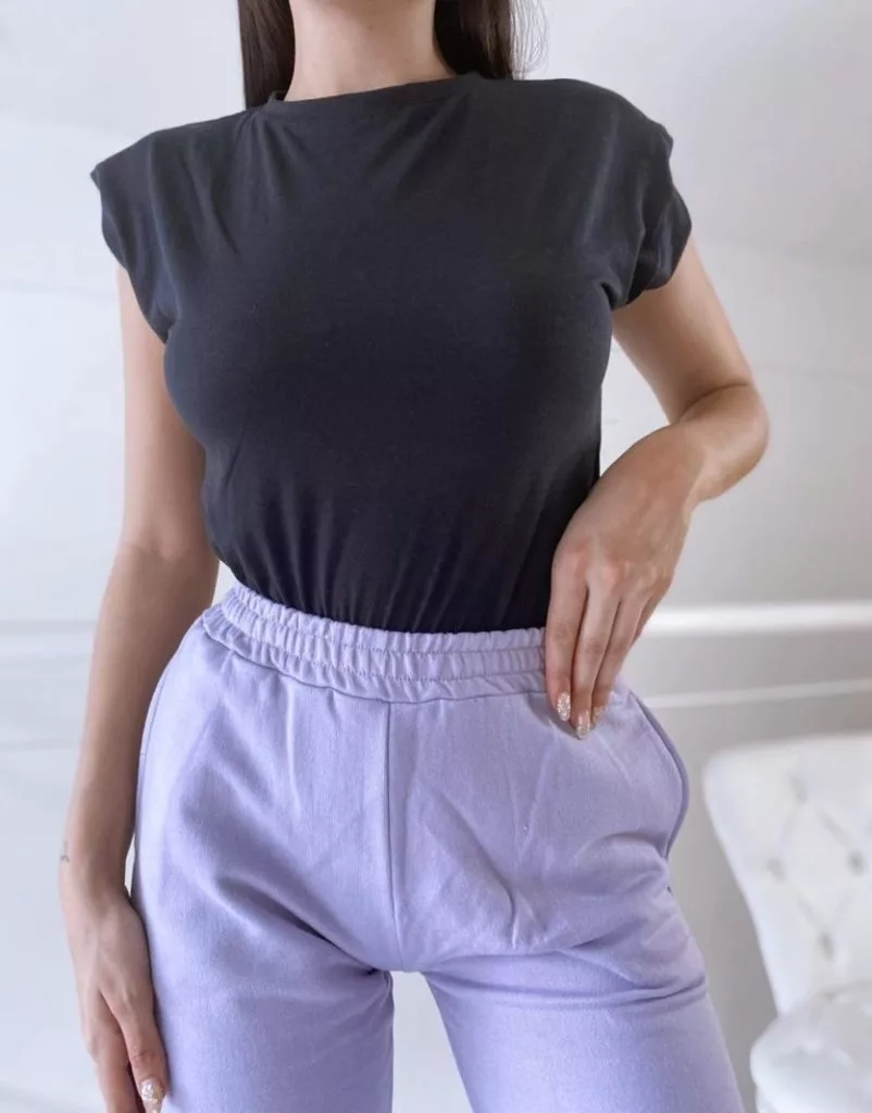 ACENTO – Moda Indumentaria Femenina Mayorista