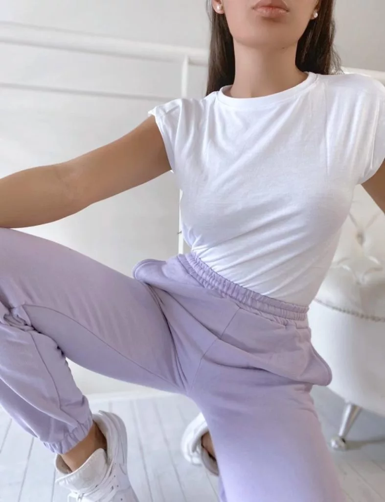 ACENTO – Moda Indumentaria Femenina Mayorista