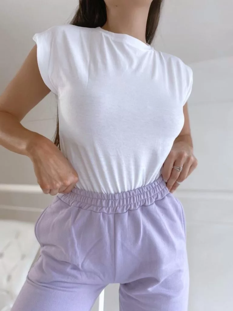 ACENTO – Moda Indumentaria Femenina Mayorista