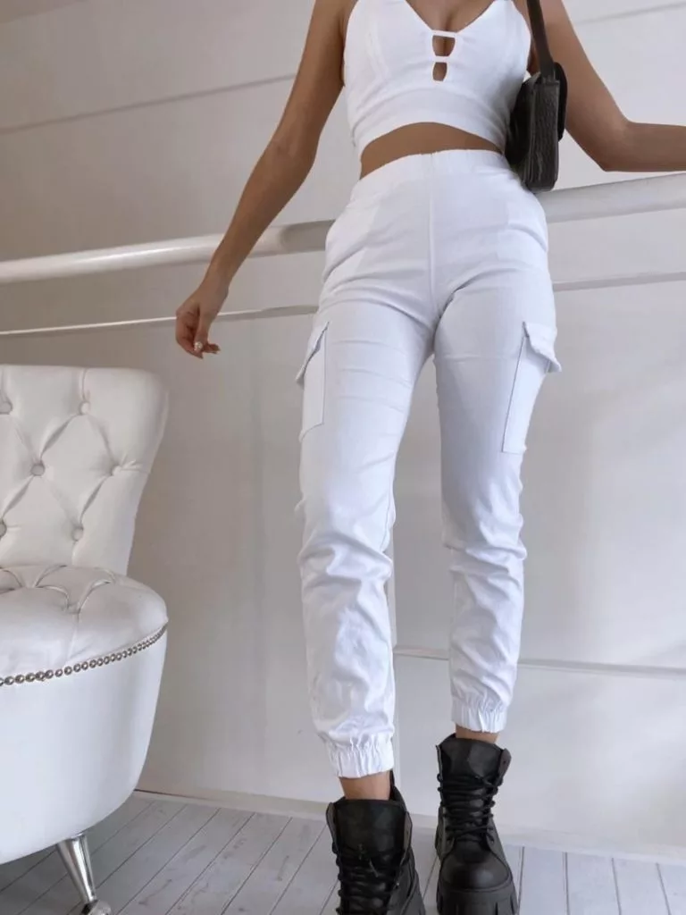 ACENTO – Moda Indumentaria Femenina Mayorista