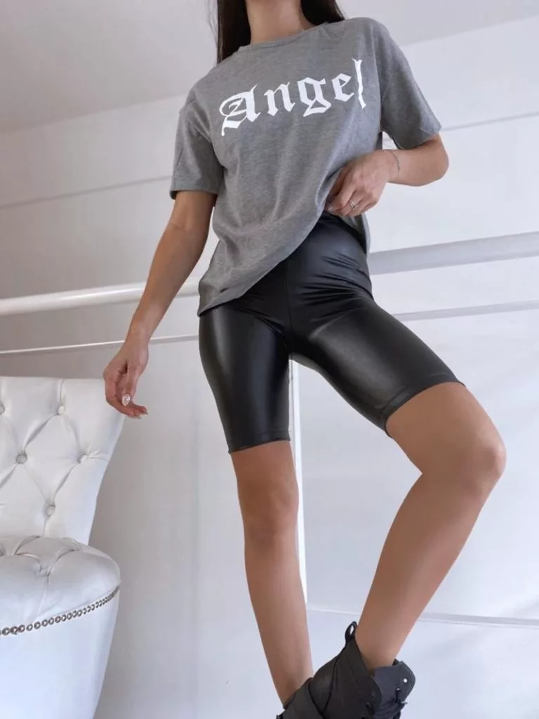 ACENTO – Moda Indumentaria Femenina Mayorista