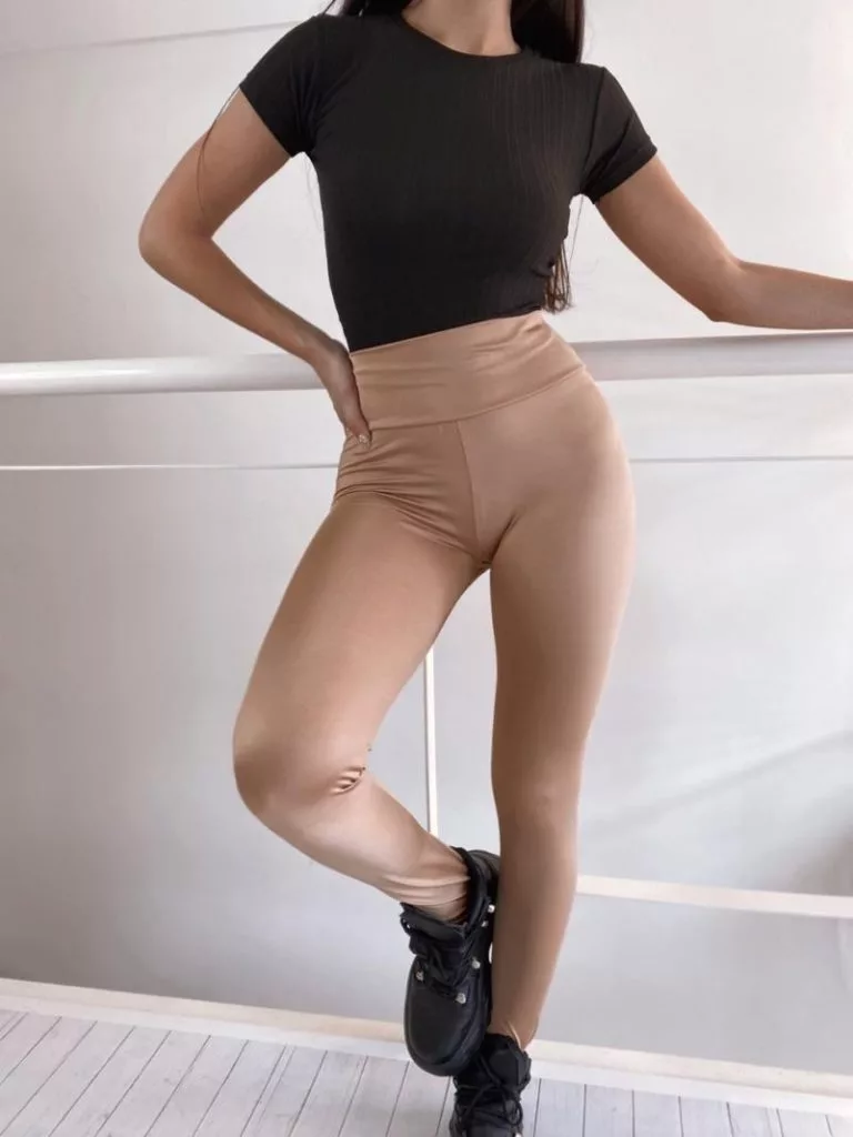 ACENTO – Moda Indumentaria Femenina Mayorista