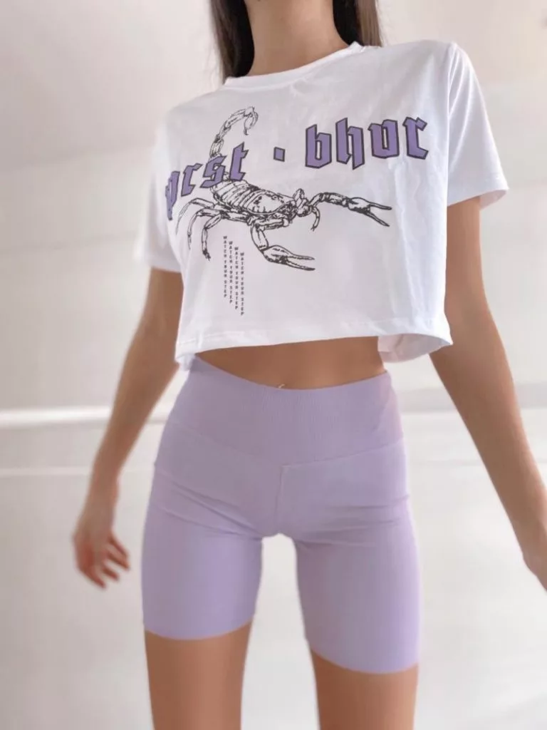 ACENTO – Moda Indumentaria Femenina Mayorista