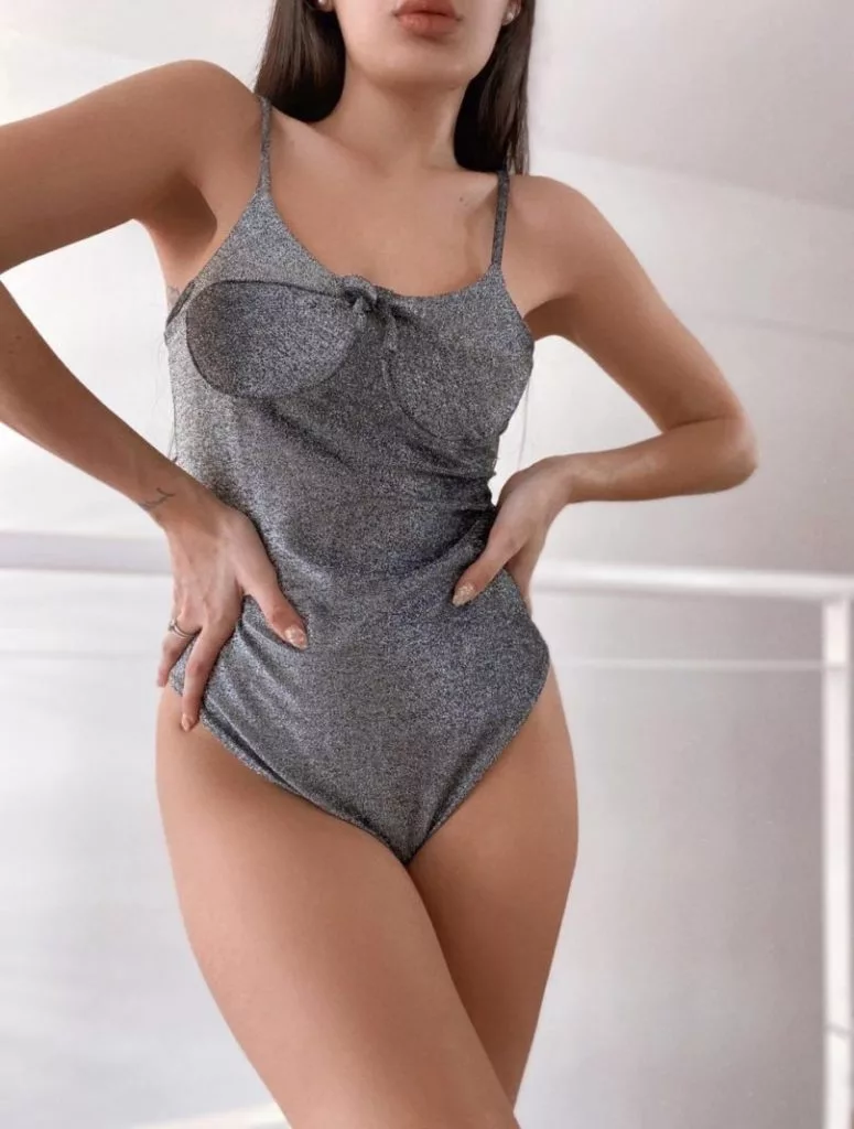 ACENTO – Moda Indumentaria Femenina Mayorista