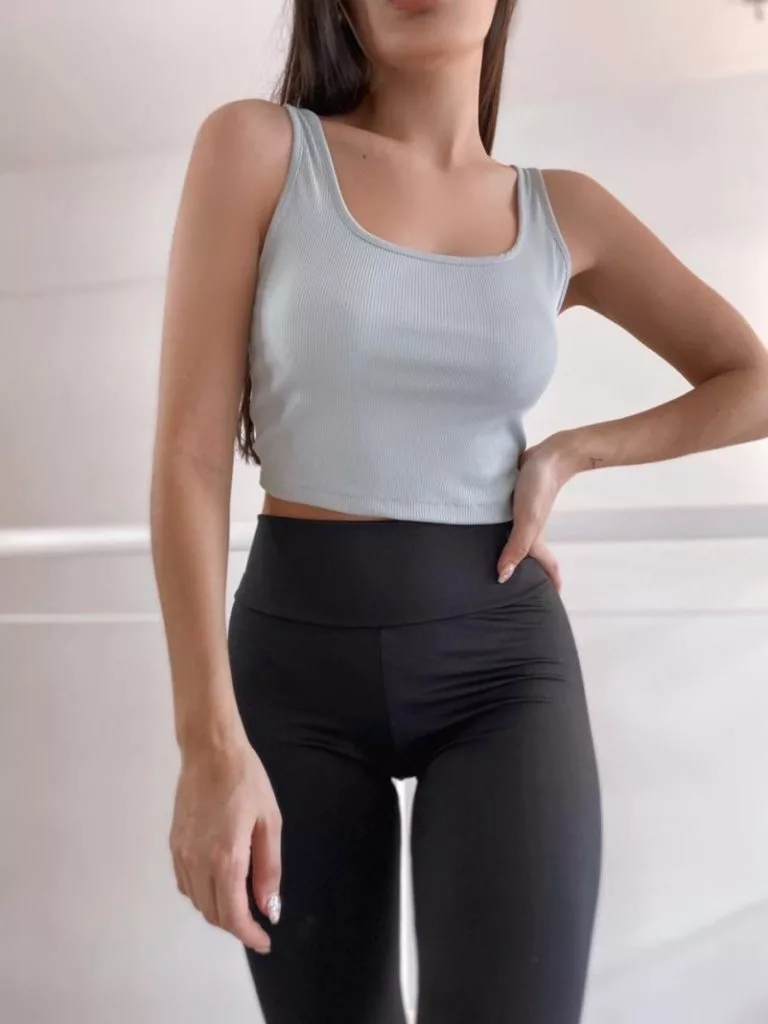 ACENTO – Moda Indumentaria Femenina Mayorista