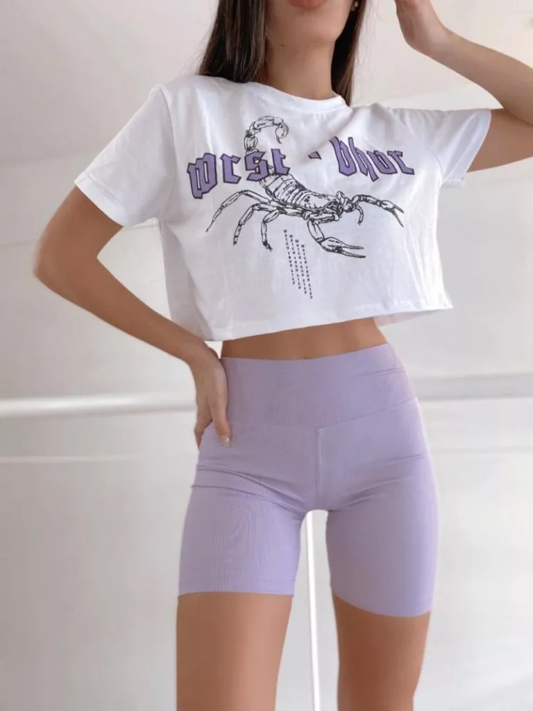 ACENTO – Moda Indumentaria Femenina Mayorista