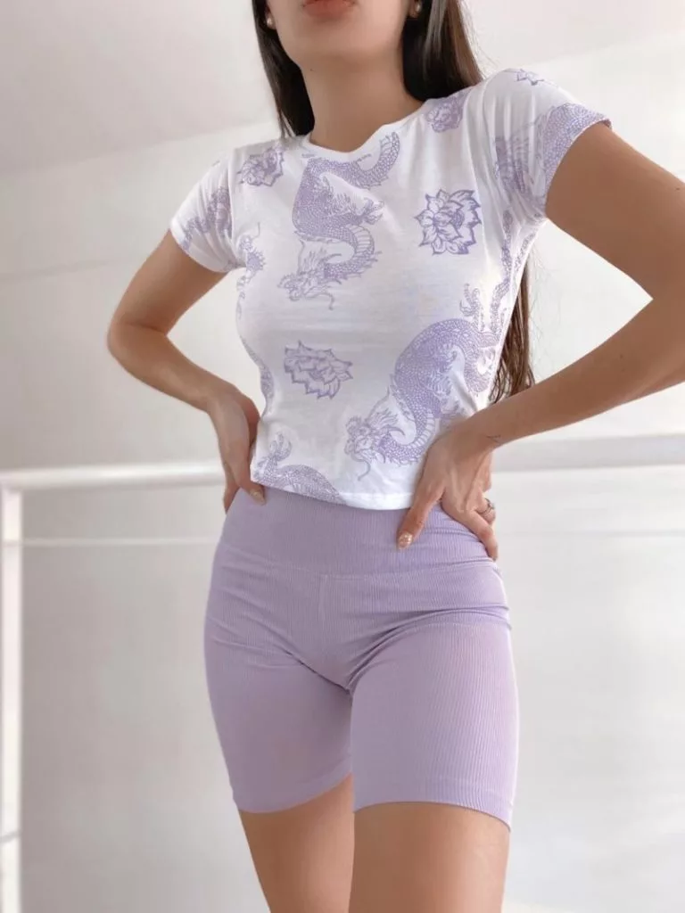 ACENTO – Moda Indumentaria Femenina Mayorista
