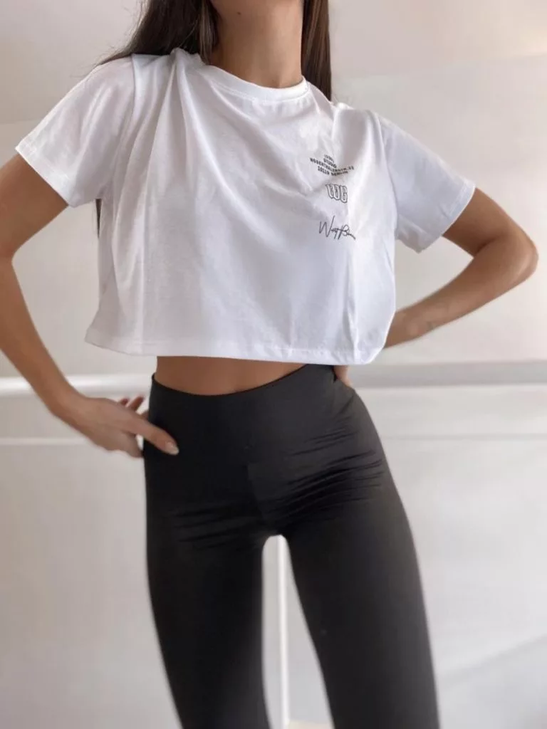 ACENTO – Moda Indumentaria Femenina Mayorista