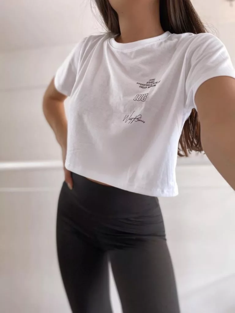 ACENTO – Moda Indumentaria Femenina Mayorista