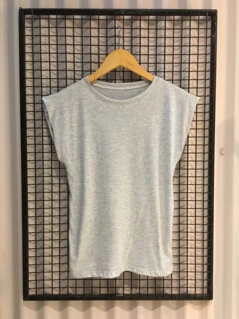 ACENTO – Moda Indumentaria Femenina Mayorista