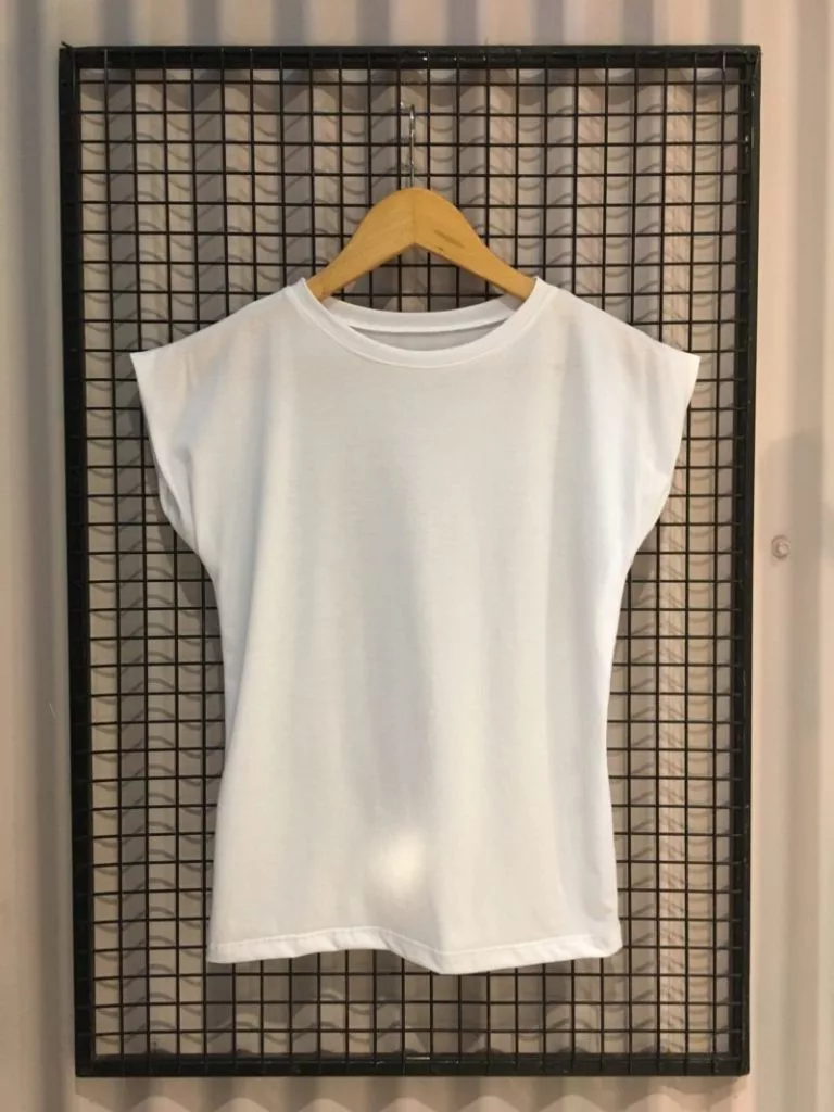 ACENTO – Moda Indumentaria Femenina Mayorista