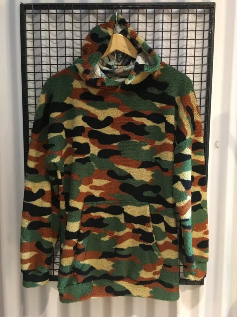 ACENTO – Moda Indumentaria Femenina Mayorista