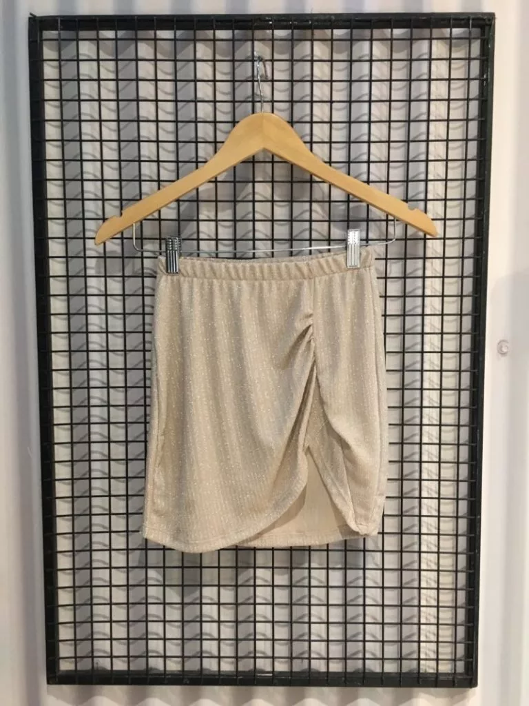 ACENTO – Moda Indumentaria Femenina Mayorista