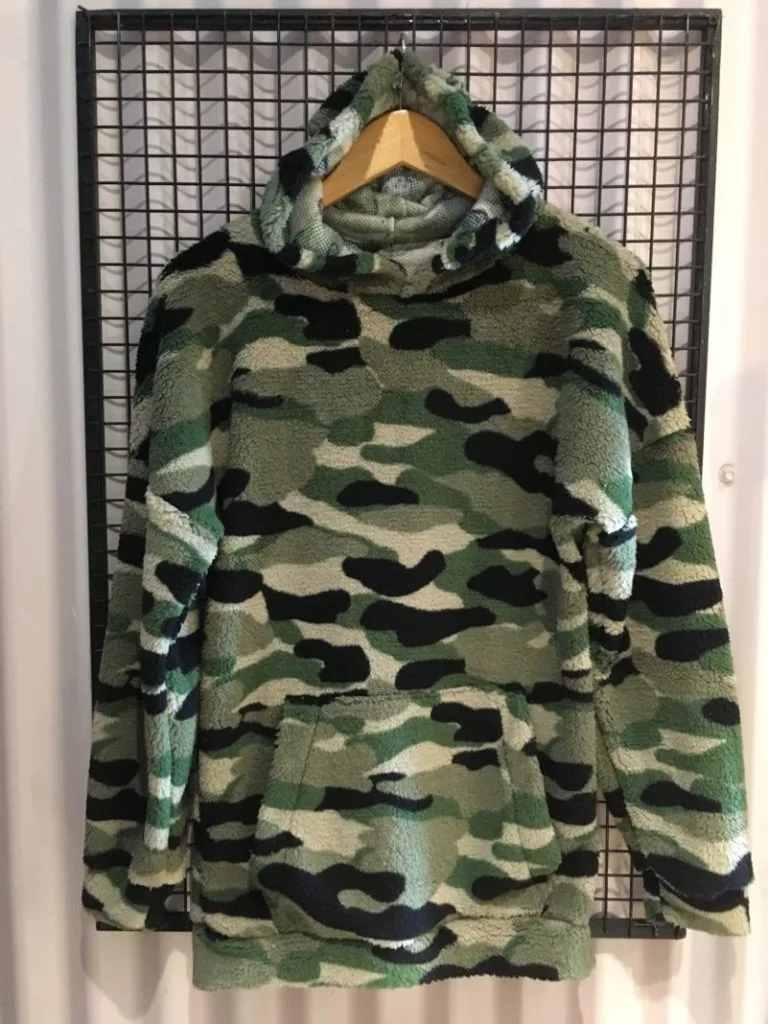 ACENTO – Moda Indumentaria Femenina Mayorista