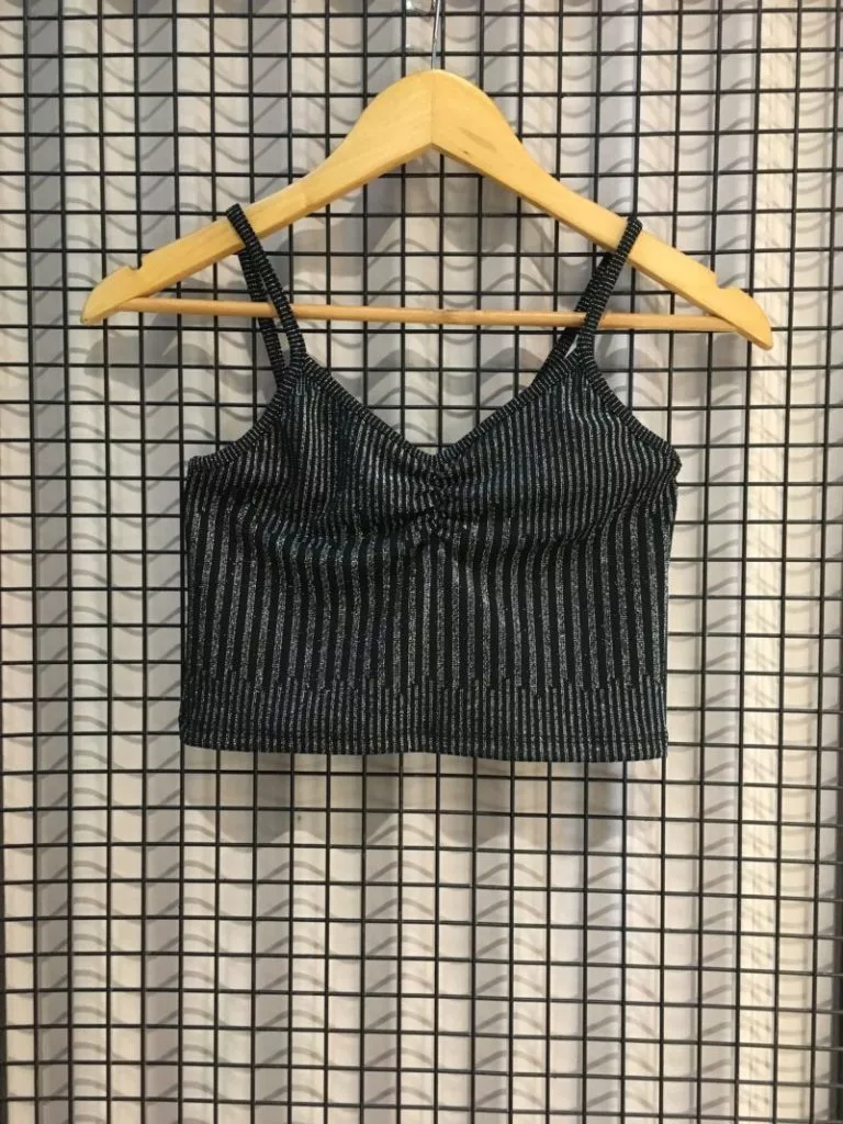 ACENTO – Moda Indumentaria Femenina Mayorista