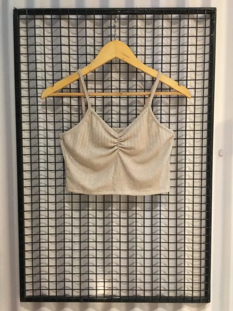 ACENTO – Moda Indumentaria Femenina Mayorista