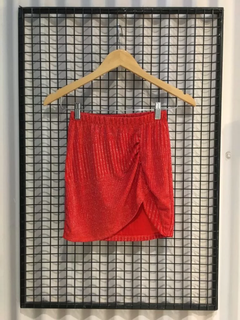 ACENTO – Moda Indumentaria Femenina Mayorista