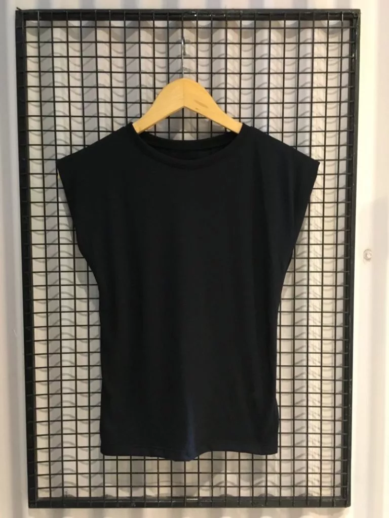 ACENTO – Moda Indumentaria Femenina Mayorista