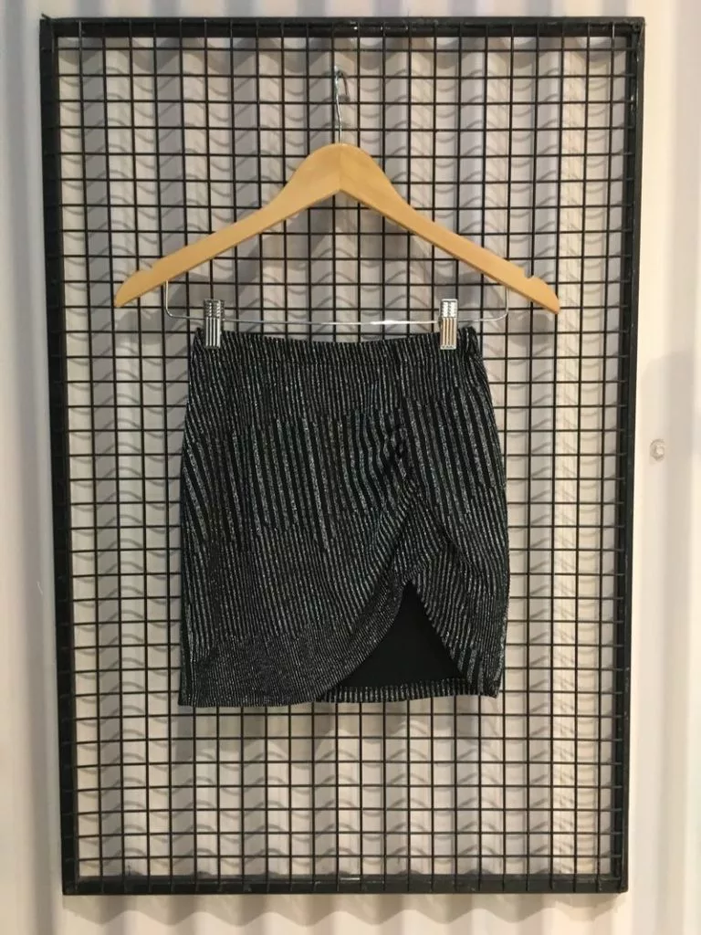 ACENTO – Moda Indumentaria Femenina Mayorista