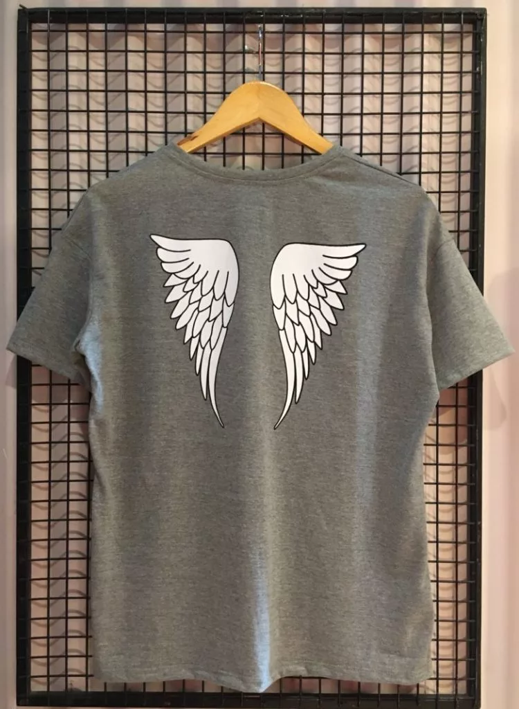 ACENTO – Moda Indumentaria Femenina Mayorista