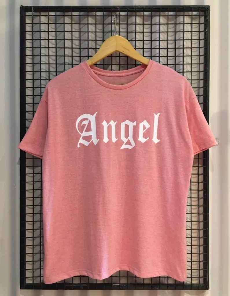 ACENTO – Moda Indumentaria Femenina Mayorista