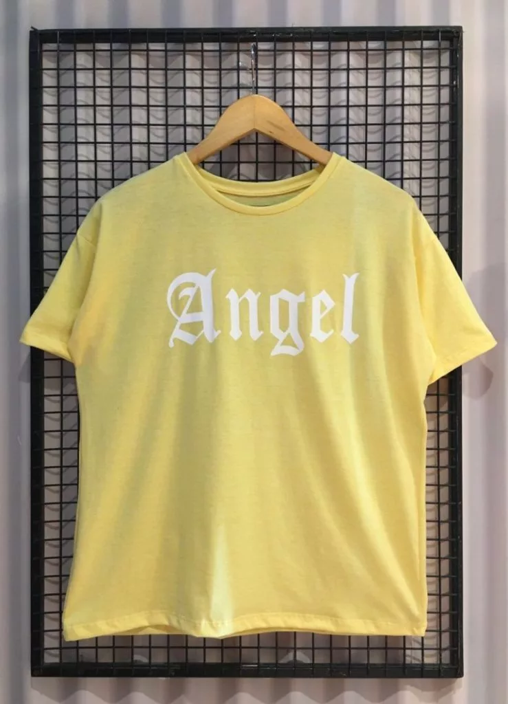 ACENTO – Moda Indumentaria Femenina Mayorista