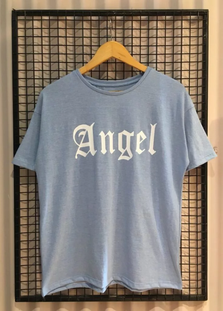 ACENTO – Moda Indumentaria Femenina Mayorista