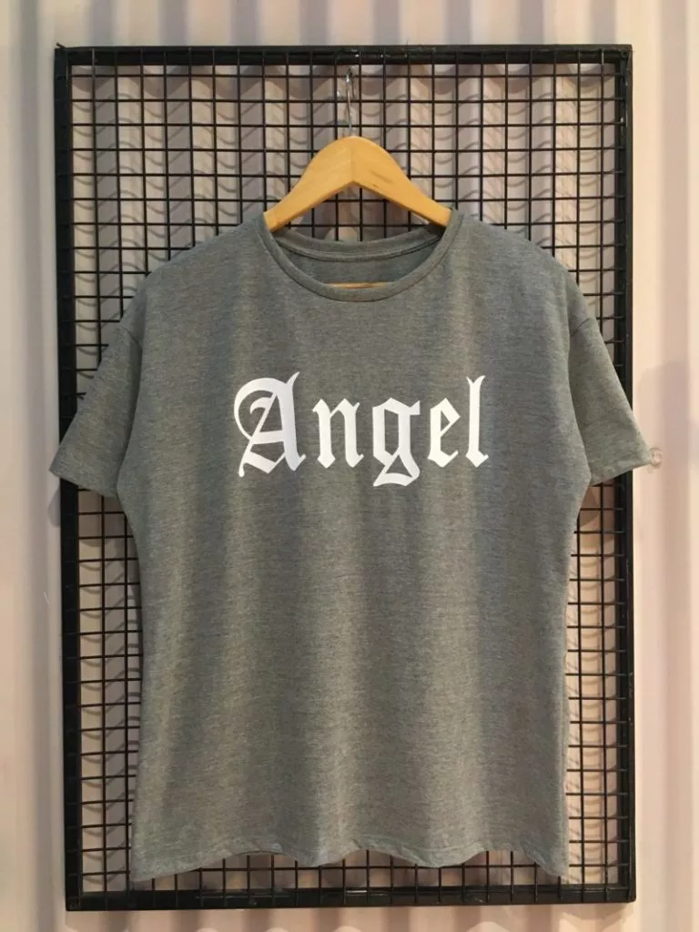 ACENTO – Moda Indumentaria Femenina Mayorista