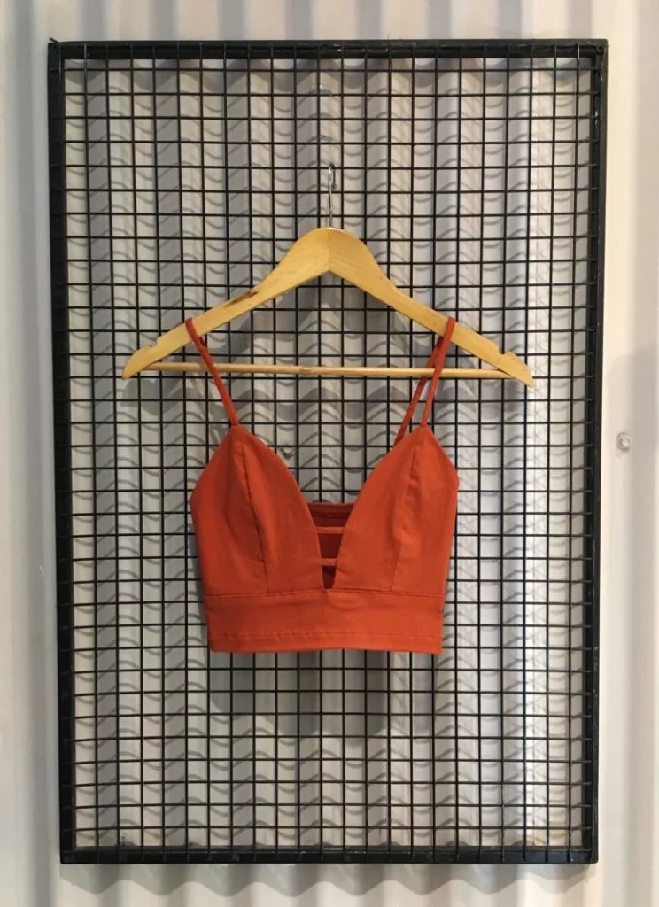 ACENTO – Moda Indumentaria Femenina Mayorista