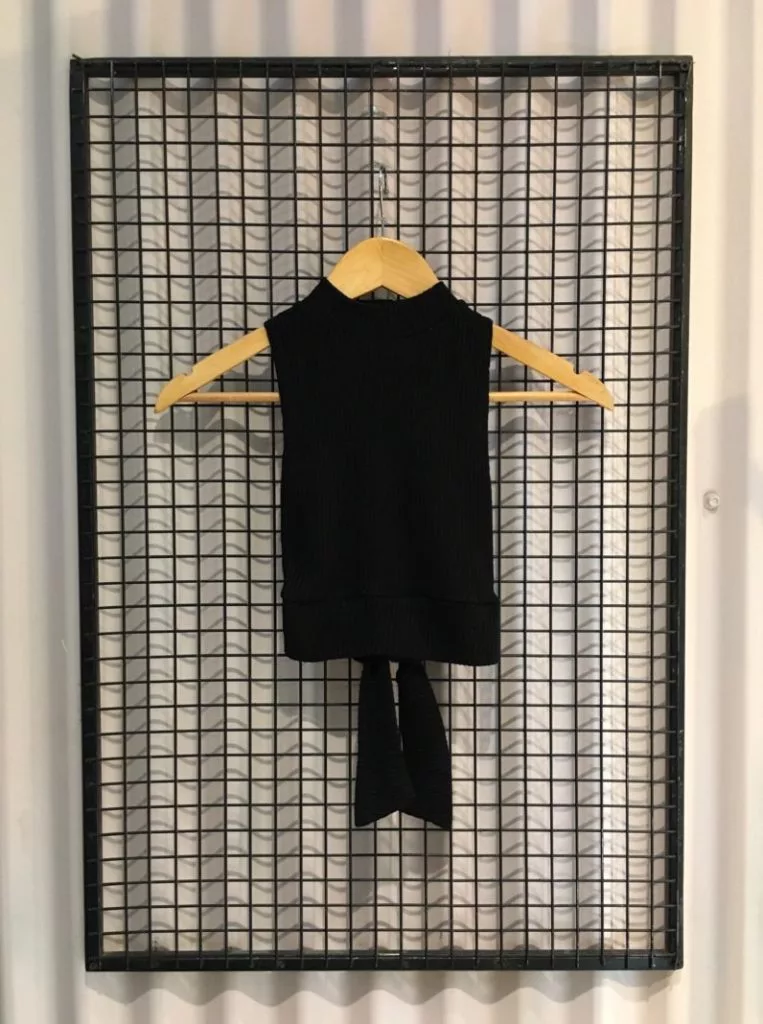 ACENTO – Moda Indumentaria Femenina Mayorista