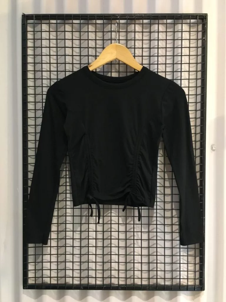 ACENTO – Moda Indumentaria Femenina Mayorista