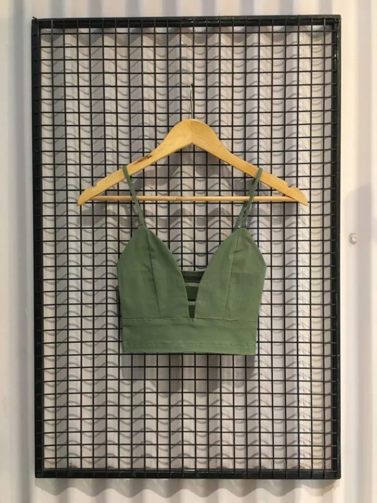 ACENTO – Moda Indumentaria Femenina Mayorista