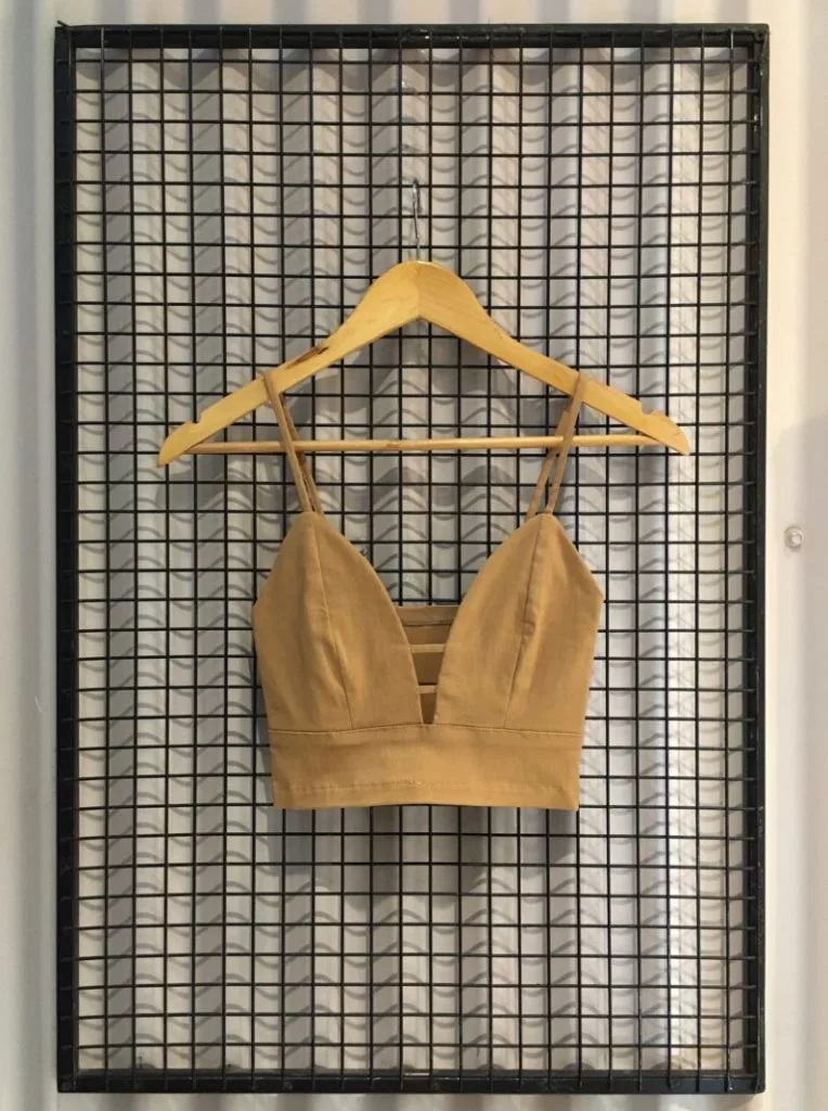 ACENTO – Moda Indumentaria Femenina Mayorista