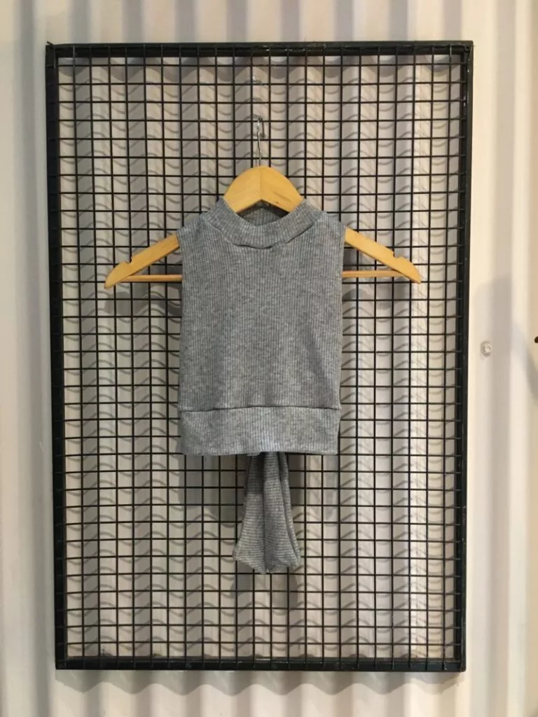 ACENTO – Moda Indumentaria Femenina Mayorista