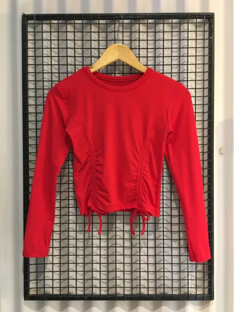 ACENTO – Moda Indumentaria Femenina Mayorista