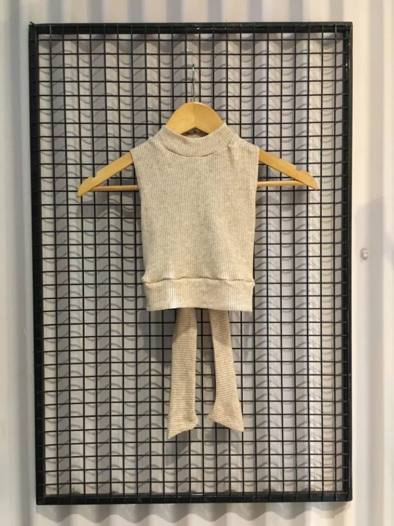 ACENTO – Moda Indumentaria Femenina Mayorista