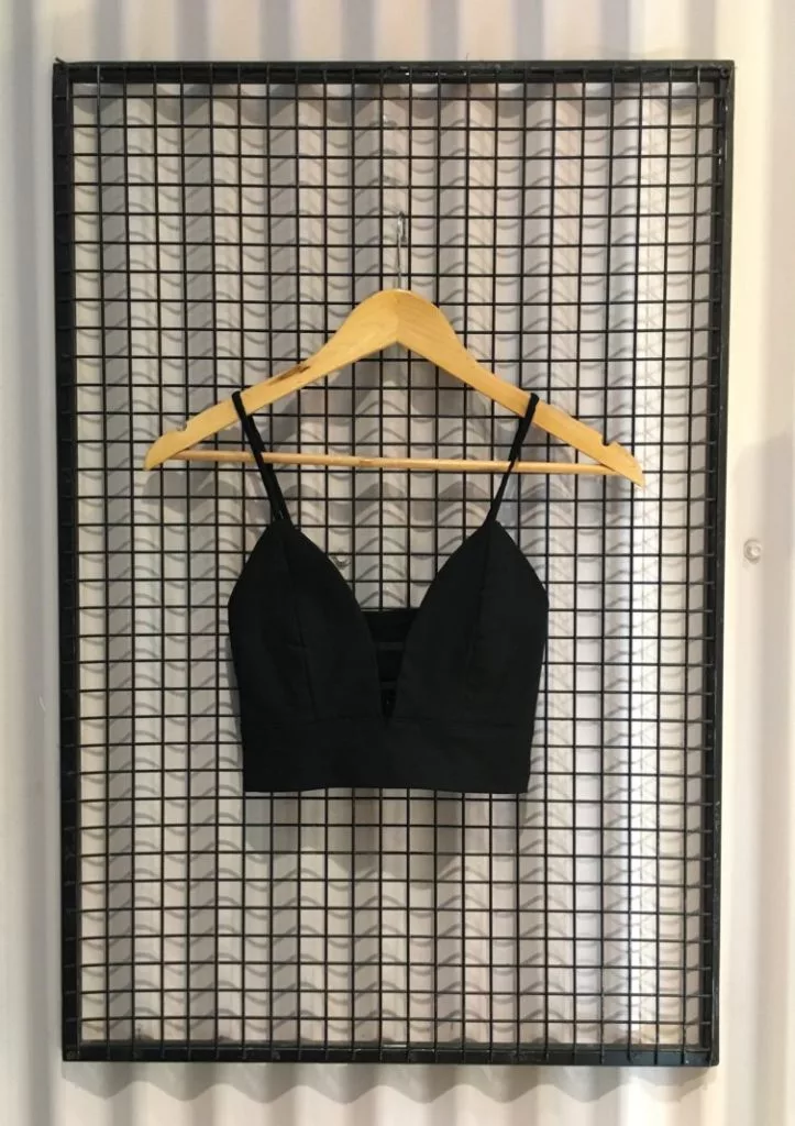 ACENTO – Moda Indumentaria Femenina Mayorista