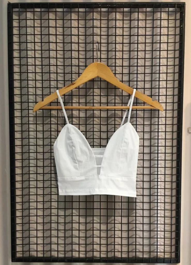 ACENTO – Moda Indumentaria Femenina Mayorista