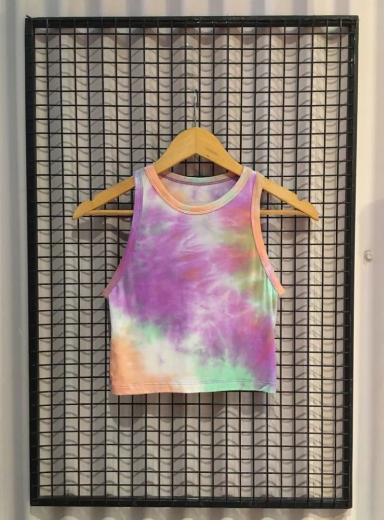 ACENTO – Moda Indumentaria Femenina Mayorista